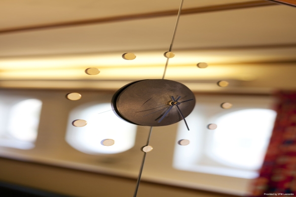 ss Rotterdam Hotel